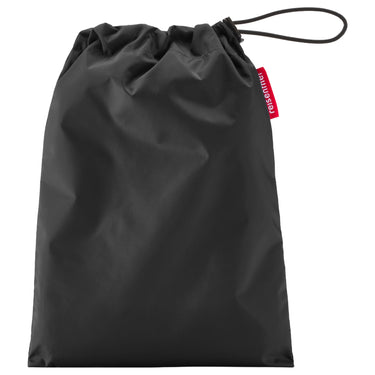 reisenthel Mini Maxi - Regenponcho 107 cm (black) - Ansicht 3