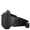 BOSS Jace Bumbag - Gürteltasche 22 cm (black) - Ansicht 3