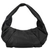 Les Visionnaires Greta Essential Soft Grainy - Bolso de mano 42 cm (black)