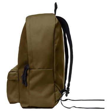Napapijri Voyage 3 - Rucksack 40 cm (dark olive) - Ansicht 2