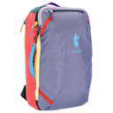 Cotopaxi Allpa 28L Travel Pack - Reiserucksack 48 cm (del dia, Unikat 03) - Ansicht 5