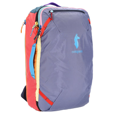 Cotopaxi Allpa 28L Travel Pack - Reiserucksack 48 cm (del dia, Unikat 03) - Ansicht 5