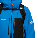 Mammut Nirvana 22 - Skitourenrucksack 50 cm (black) - Ansicht 6