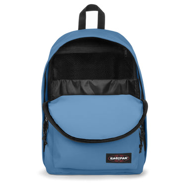 Eastpak Out Of Office 27 - Rucksack 14" 44 cm (aviator blue) - Ansicht 4