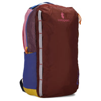 Cotopaxi Batac 24L - Rucksack 51 cm (del dia, Unikat 06)