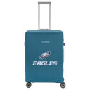 Travelite NFL - Kofferhülle M (Philadelphia Eagles) - Ansicht 2