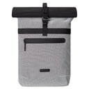 Ucon Acrobatics Niklas Neural Rolltop - Rucksack 16'' 49 cm (white)