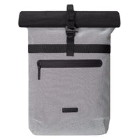 Ucon Acrobatics Niklas Neural Rolltop - Rucksack 16'' 49 cm (white)