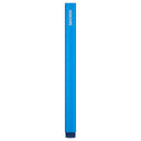 Secrid Cardprotector Powder - Kreditkartenetui RFID Schutz 6 cm (powder ultra blue)