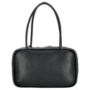 HUGO Jodi - Schultertasche 32 cm (black) - Ansicht 4
