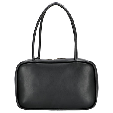 HUGO Jodi - Schultertasche 32 cm (black) - Ansicht 4