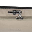 pacsafe Metrosafe X urban sling - Umhängetasche 36 cm (beige) - Ansicht 8