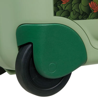 Samsonite Dream2Go - Kinderkoffer 52 cm (dino rex) - Ansicht 9