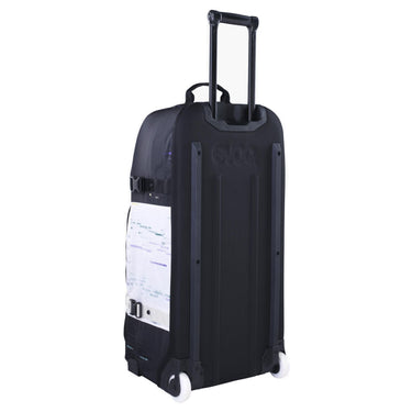 Evoc World Traveller 125 - Rollenreisetasche 85 cm (multicolour) - Ansicht 2
