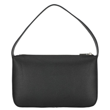 HUGO Orin Hobo - Henkeltasche 28 cm (black) - Ansicht 4