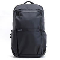 Chrome Grocery Backpack 22L - Rucksack (matte black)