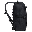 Haglöfs Tight Medium 20 - Rucksack 50 cm (true black) - Ansicht 3