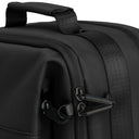 Travelite Workfloow - Rucksack M 15.6" 41 cm (schwarz) - Ansicht 10