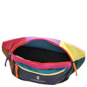 Cotopaxi Kapai 3L - Gürteltasche 23 cm (del dia, Unikat 03) - Ansicht 6