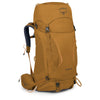 Osprey Kyte 48 Women M/L - Trekking Backpack 71 cm (barley brown)