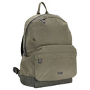BOSS Men Eryk Backpack - Rucksack 42 cm (bright green) - Ansicht 5