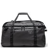 Herschel All Season Duffle 66 - Bolsa de viaje 61 cm (black)