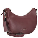 Picard Java - Umhängetasche 30 cm (chianti) - Ansicht 5