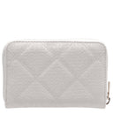Guess Libby SLG Medium - Geldbörse 4cc 14 cm (off white) - Ansicht 4