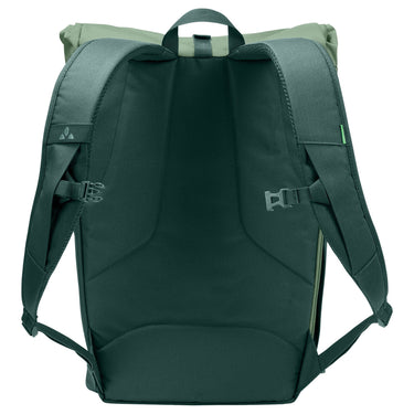 Vaude Okab II 25 - Rucksack 13.3" 47 cm (dark forest) - Ansicht 5