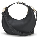 BOSS Women Beyond S SM.HM - Schultertasche (black)