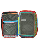 Cotopaxi Allpa 42L Travel Pack - Reiserucksack 56 cm (del dia, Unikat 03) - Ansicht 6
