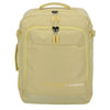 Travelite Kick Off - Mochila Multibag 50 cm (yellow)