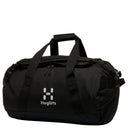 Haglöfs Fjatla 60 - Reisetasche 52.5 cm (true black)