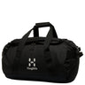 Haglöfs Fjatla 60 - Reisetasche 52.5 cm (true black)