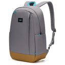 pacsafe GO 25 - Rucksack 15" 46 cm (stone) - Ansicht 2