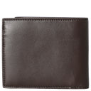 Lacoste FG - Men Geldbörse 3cc 12 cm (coffee bean) - Ansicht 4