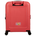 American Tourister Dashpop Disney - 4-Rollen-Kabinentrolley 55 cm erw. (bunt/print) - Ansicht 5