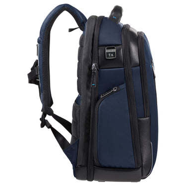 Samsonite Spectrolite 3.0 Laptoprucksack 15.6" 42.5 erw. (deep blue) - Ansicht 5
