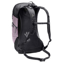 Vaude Agile Air 20 - Wanderrucksack 53 cm (purple ash) - Ansicht 4