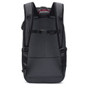 pacsafe EXP 28L - Rucksack 16" 50 cm (slate) - Ansicht 4