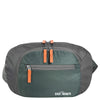 Tatonka Hip Sling Pack 5 - Riñonera 34 cm (titan grey)