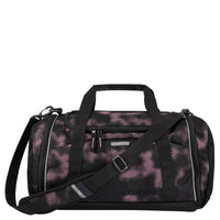 Coocazoo  - Sporttasche 42 cm (Pink Illusion)