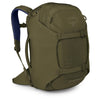 Osprey Sojourn Porter 30 - Mochila 44 cm (moss green)