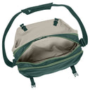Vaude Rom III - Umhängetasche M 13.3" 35 cm (dark forest) - Ansicht 4
