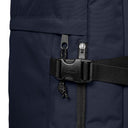 Eastpak selection Travelpack 42 - Reiserucksack 17" 51 cm (ultra marine) - Ansicht 4