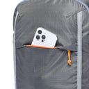 Cotopaxi Mente 32L Daypack - Rucksack 53 cm (cinder) - Ansicht 7