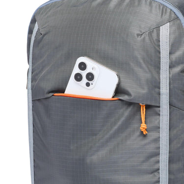 Cotopaxi Mente 32L Daypack - Rucksack 53 cm (cinder) - Ansicht 7