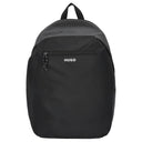 HUGO Everett - Rucksack 48 cm (black)