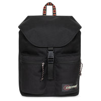 Eastpak Chapel Hill Pak'r - Rucksack 16" 44 cm (vintage black)