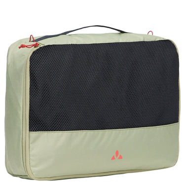 Vaude TripBox M - Packsack (fango) - Ansicht 2
